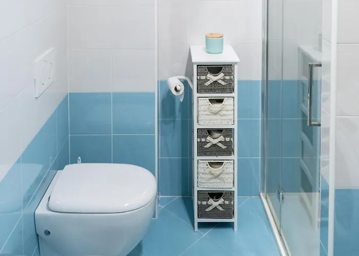 Tra Civetta E Pelmo * Mareson Pecol