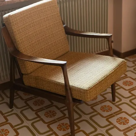 Apartment Tra Civetta E Pelmo