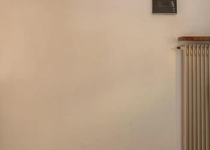 Tra Civetta E Pelmo * Mareson Pecol