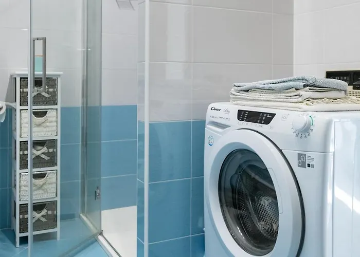 Tra Civetta E Pelmo Διαμέρισμα *