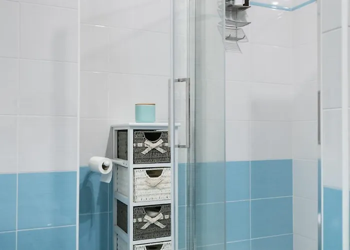 Tra Civetta E Pelmo Mareson Pecol